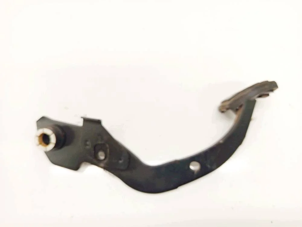 Brake Pedal Renault Scenic EIS3105759 2000