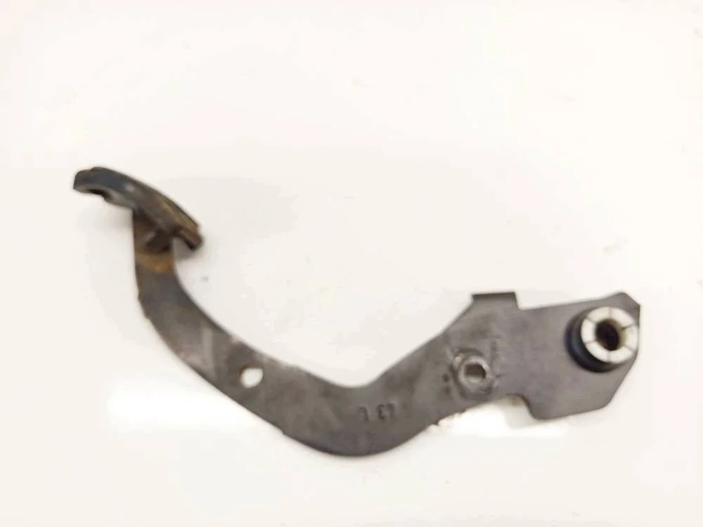 Renault Scenic Pedale Freno EIS3105759 thumbnail 1