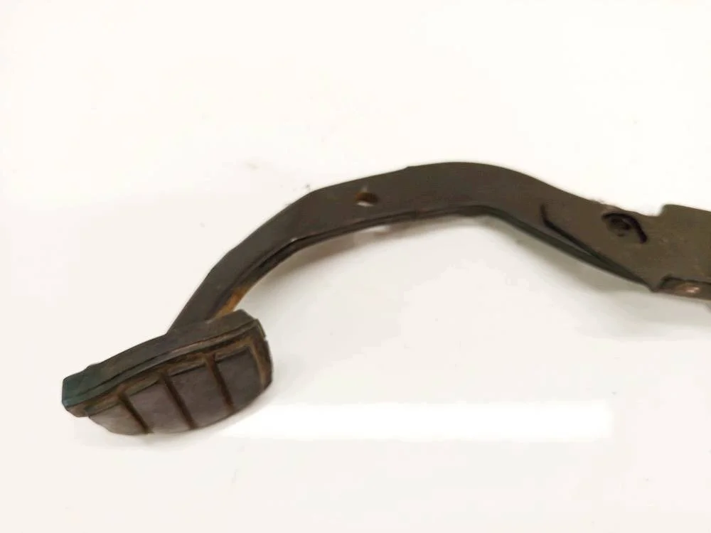 Renault Scenic Pedale Freno EIS3105759 thumbnail 3