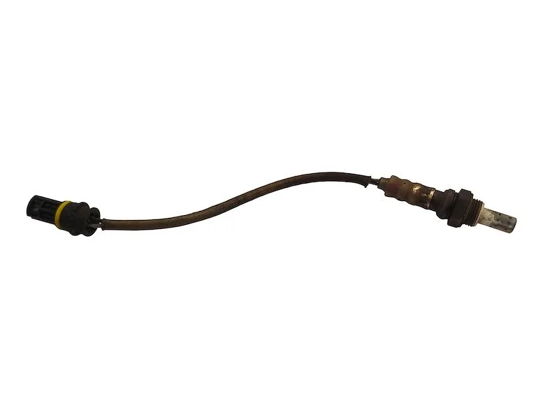 Sonda Lambda BMW Série 3 (E90) 320i 7547313-01
