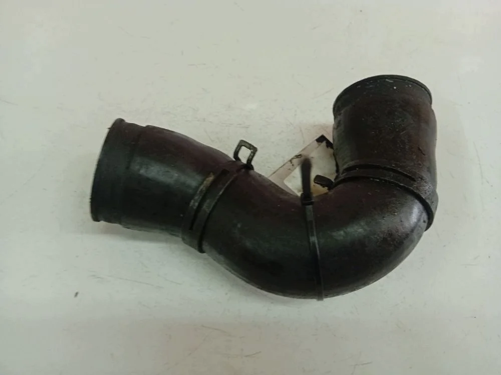 Audi A3 Intercooler Hose EIS3105722 image 3