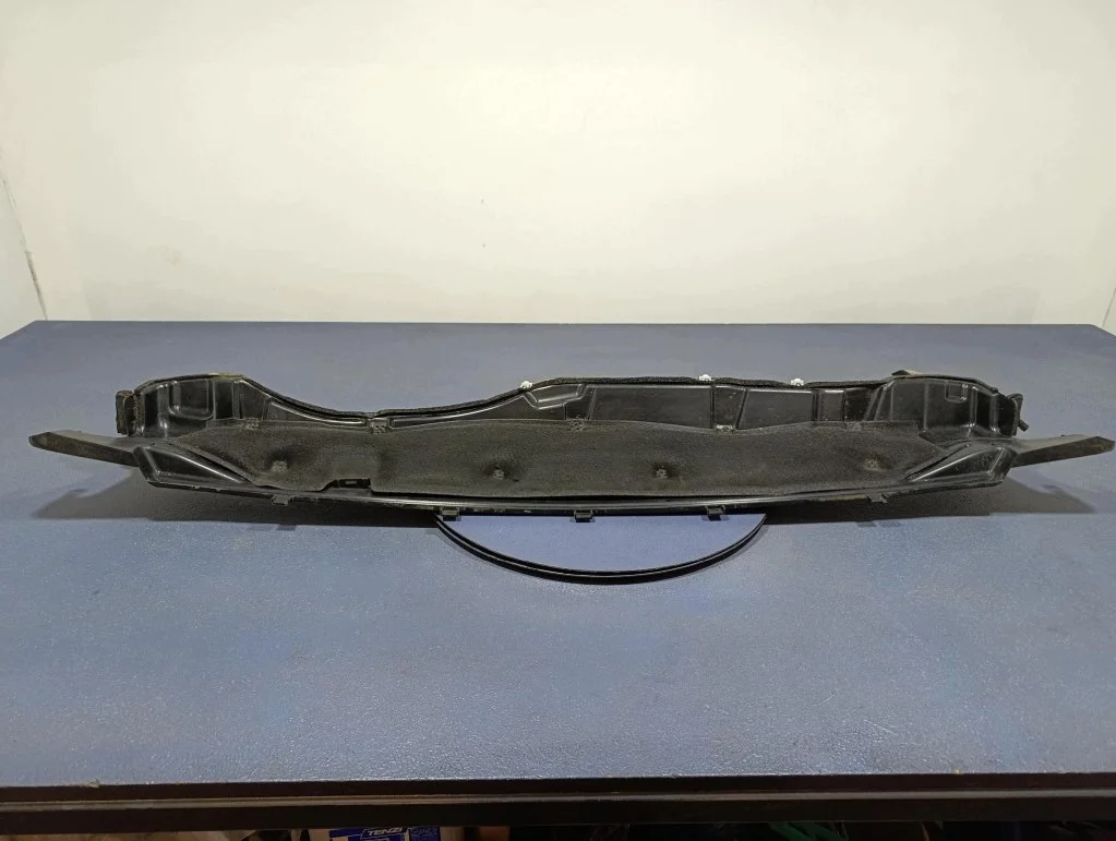 Podszybie Ford Puma II L1TB-S01628-AC