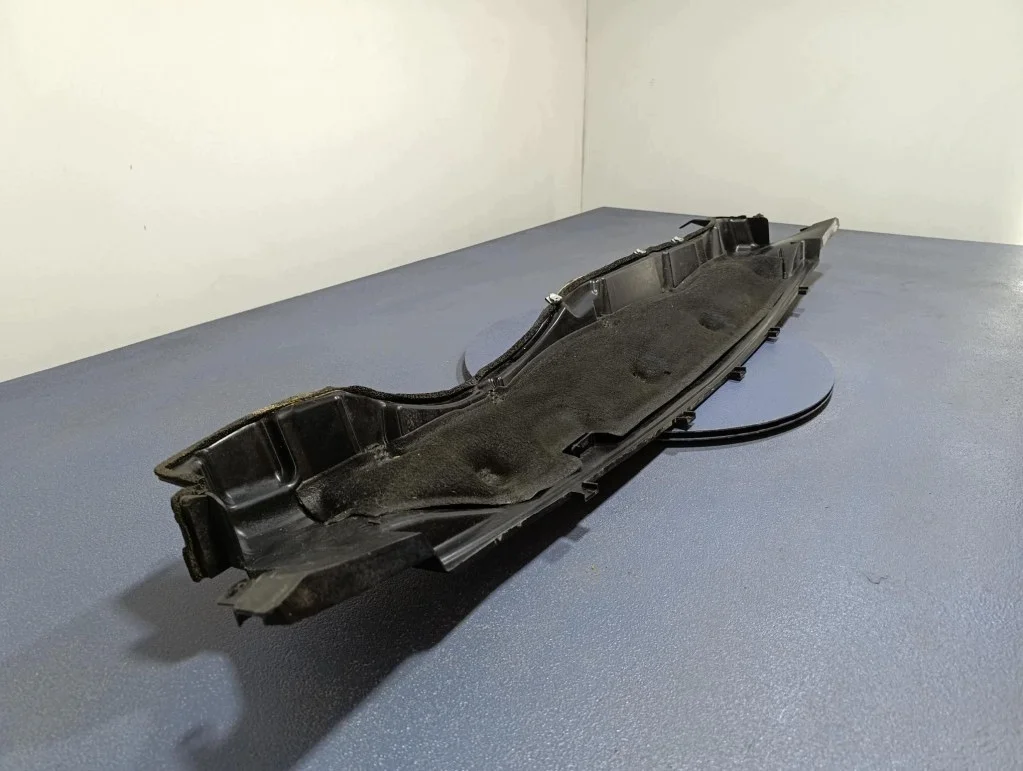 Ford Puma II MK2 Lower Windscreen Panel L1TB-S01628-AC
