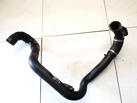 Durite d'intercooler MINI Countryman 11618512206