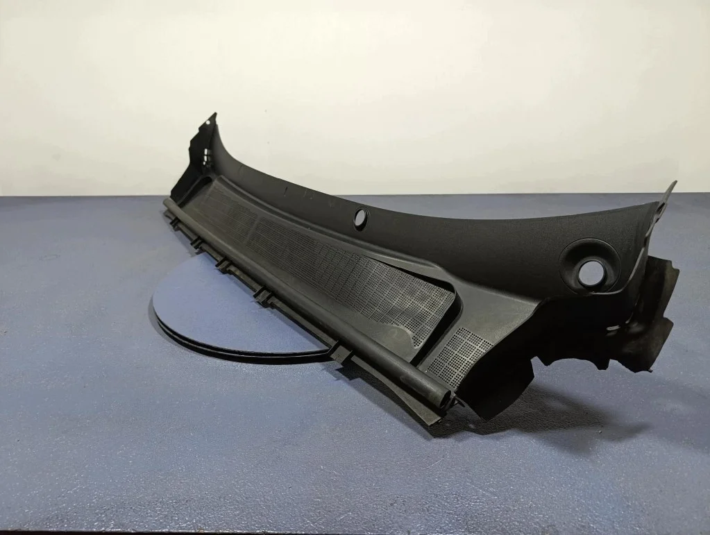 Upper Scuttle Panel Ford Puma II MK2 L1TB-S02222-AF