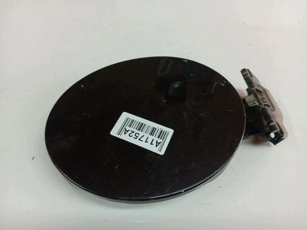 Fuel Filler Flap Mazda 6 EIS3105473 2008