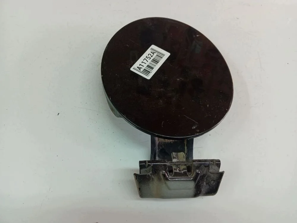 Mazda 6 Polttoainetankin luukku EIS3105473