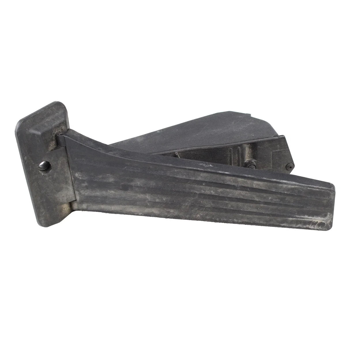 Gaspedal BMW F10 F11 6859999