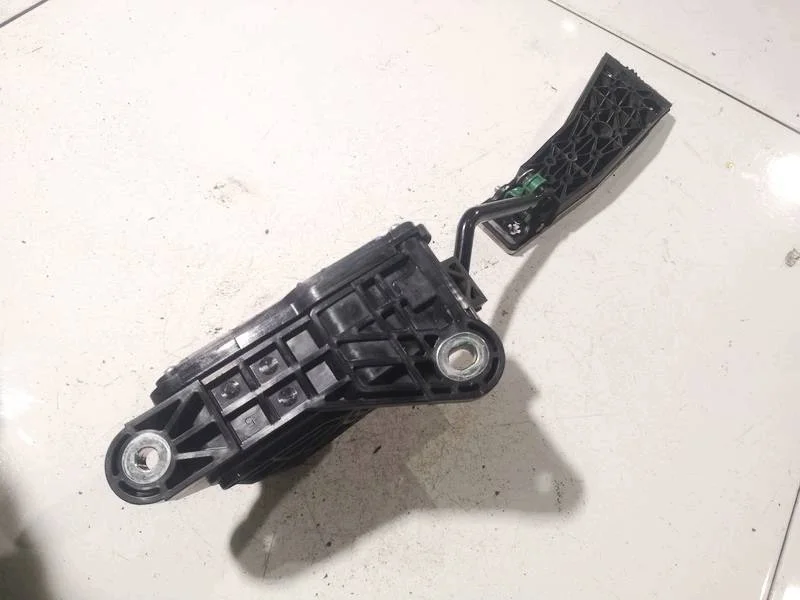 Electronic Accelerator Pedal Honda Civic 2.2L EIS3104962 image 3