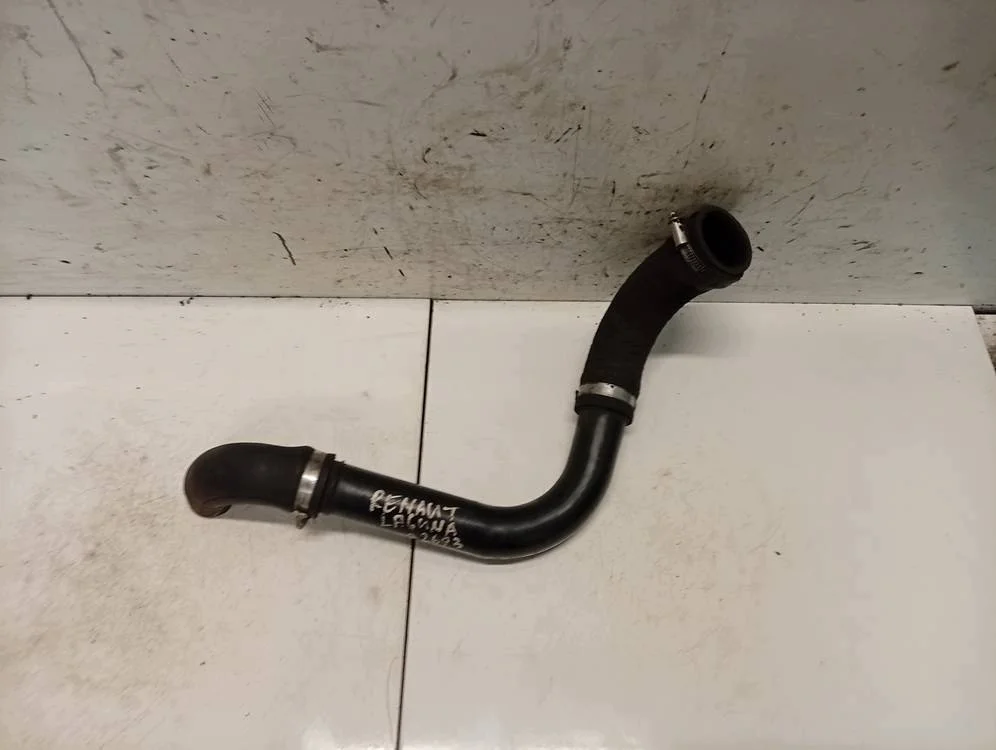 Manguera Intercooler Renault Laguna 2.2L EIS3104954