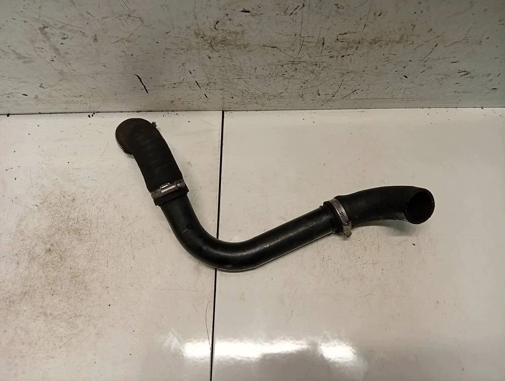 Manguera Intercooler Renault Laguna 2.2L EIS3104954 thumbnail 1