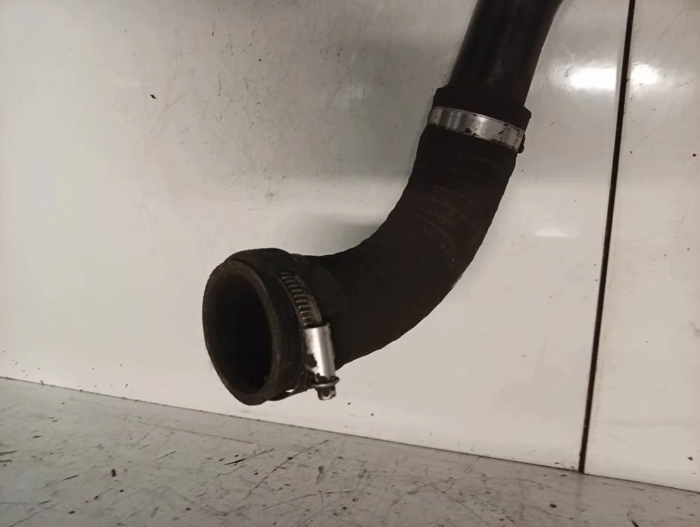 Manguera Intercooler Renault Laguna 2.2L EIS3104954 thumbnail 3