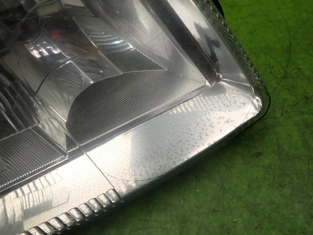 Phare droit VW Passat B5 TYC 20-5079 thumbnail 4