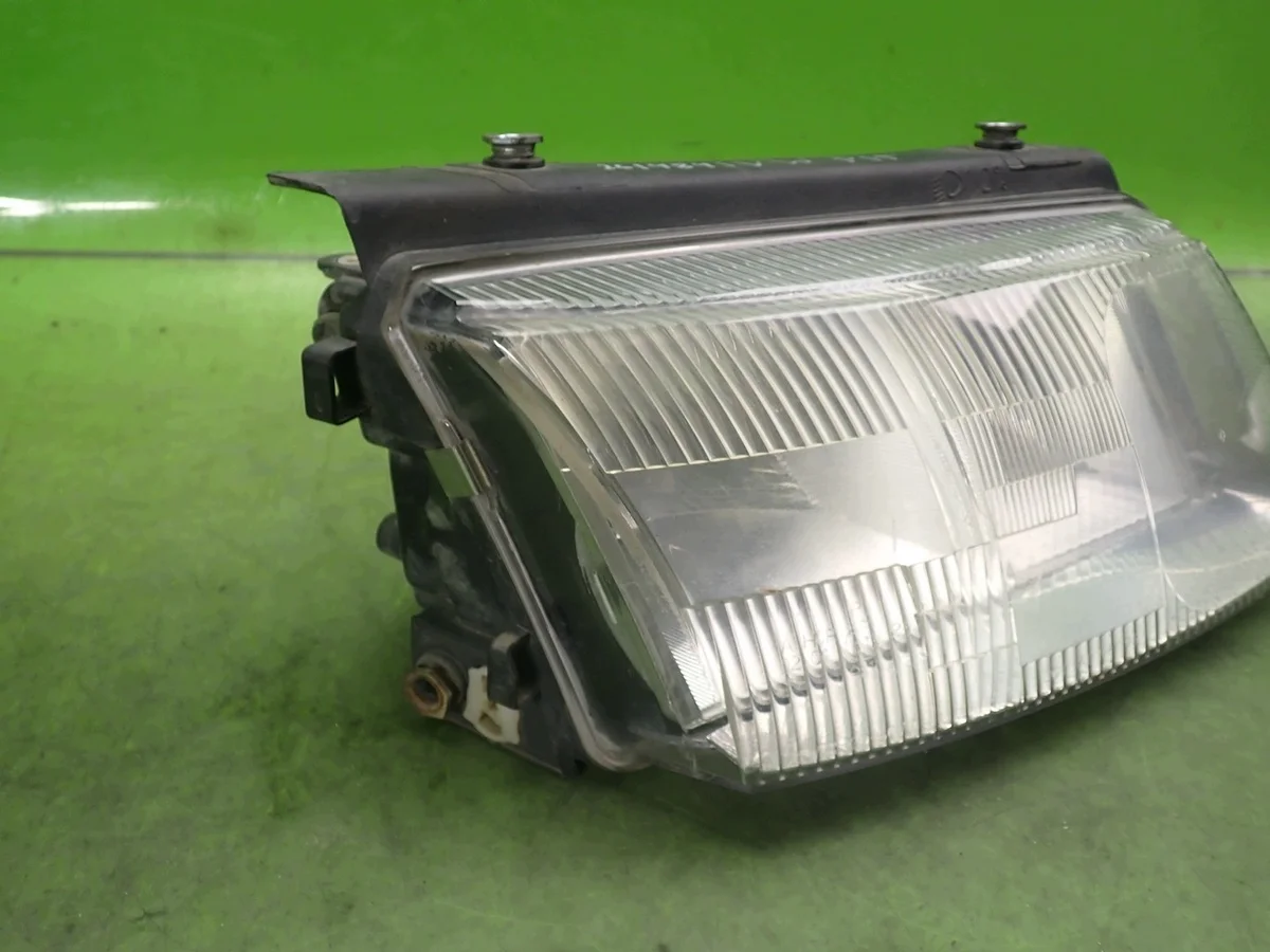 Phare droit VW Passat B5 TYC 20-5079 thumbnail 5