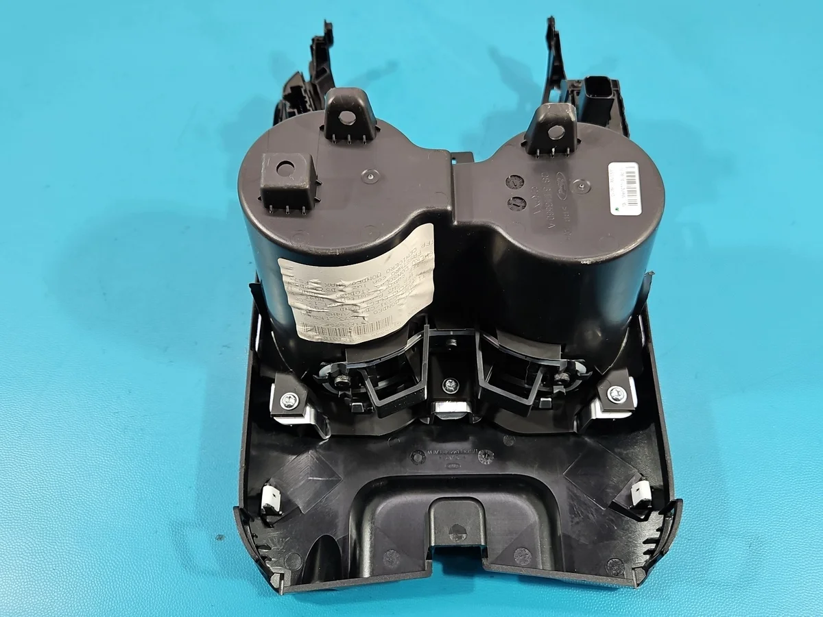 Mukiteline Ford Mondeo MK5 DG9T-13D734-CCW image 8