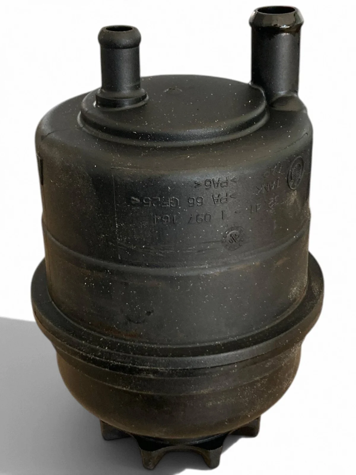 Power Steering Reservoir BMW 5 E60 E61 1097164XX