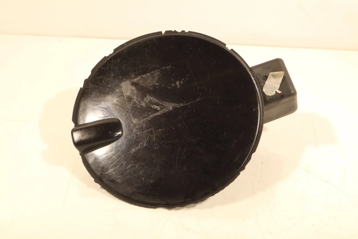 Polttoainetankin luukku Opel Meriva A 456789232