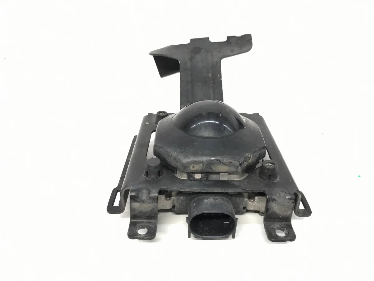 Porsche Cayenne Radar Sensor ACC Distronic 9Y0907561M