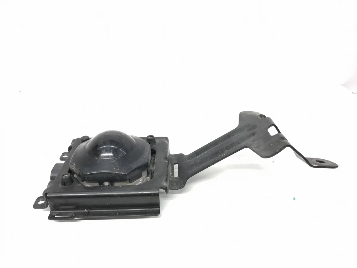 Sensore Radar Distronic Porsche Cayenne 9Y0907561M
