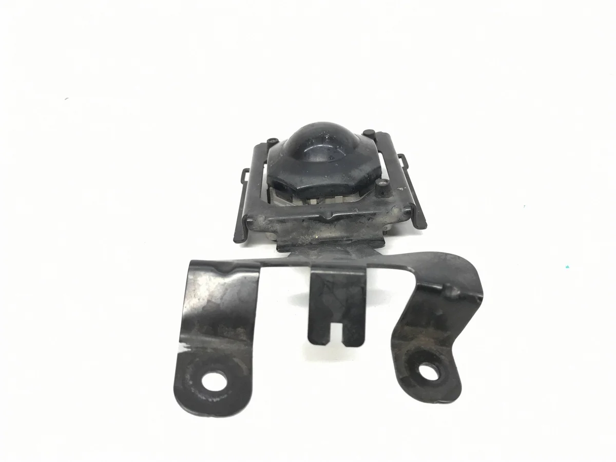 Sensor Radar ACC Porsche Cayenne 9Y0907561M image 3