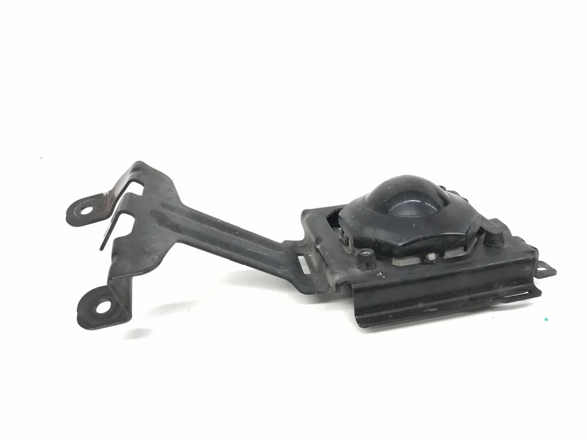 Sensor Radar ACC Porsche Cayenne 9Y0907561M image 4