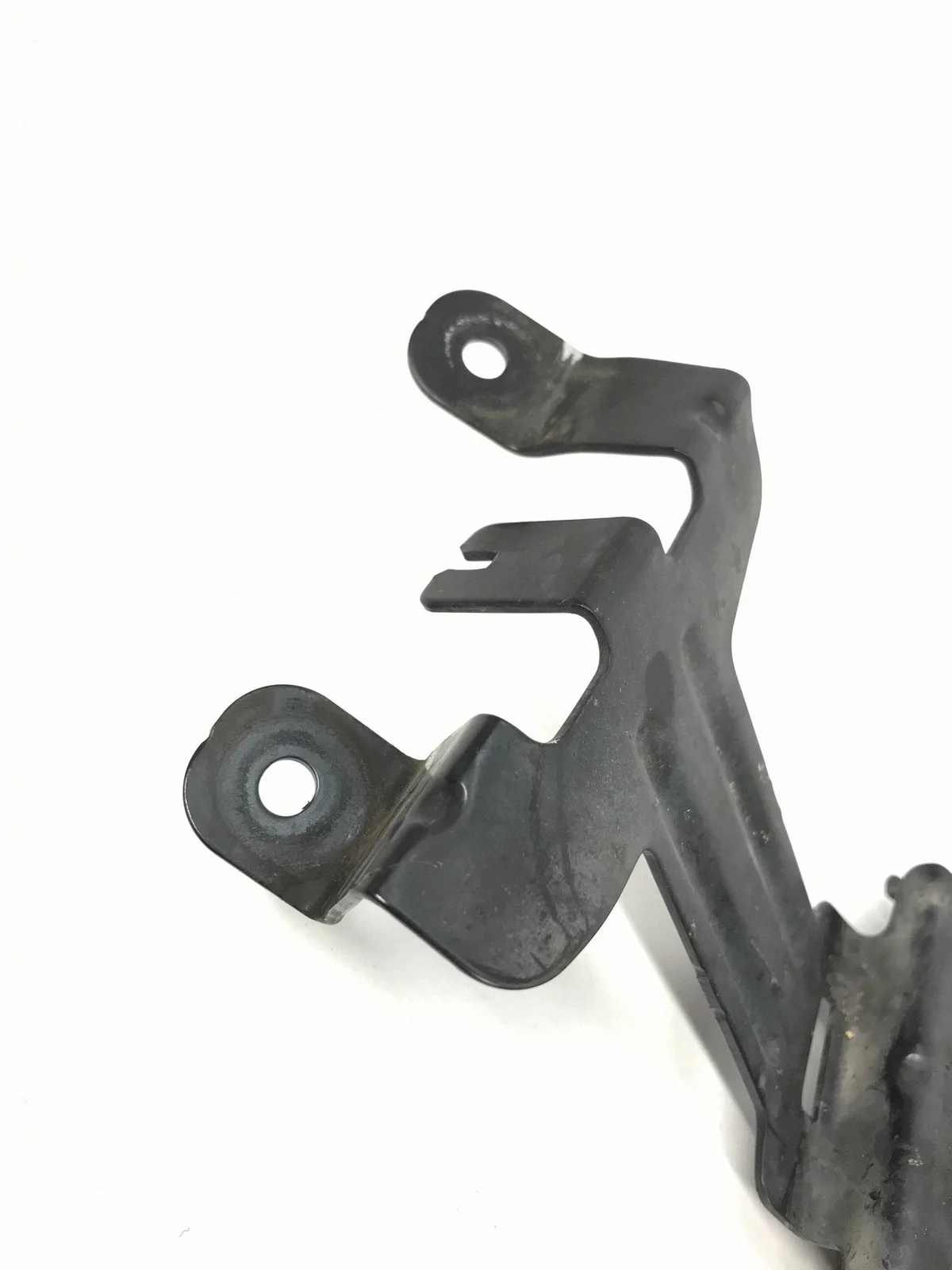 Sensor Radar ACC Porsche Cayenne 9Y0907561M image 6