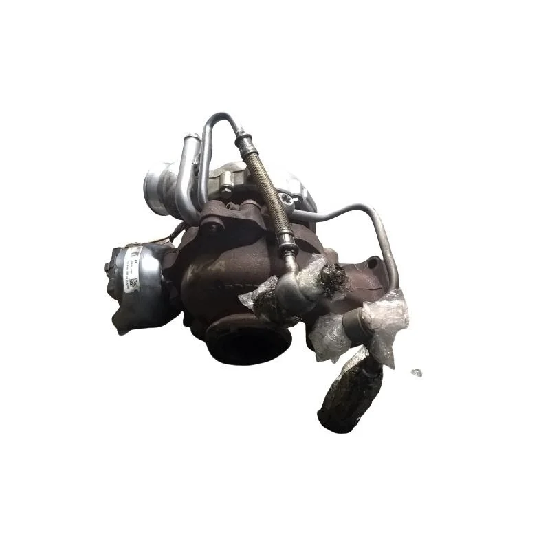 Ford 2.0 TDCI Turbon 9671413780 9671413780FORD20TDCI