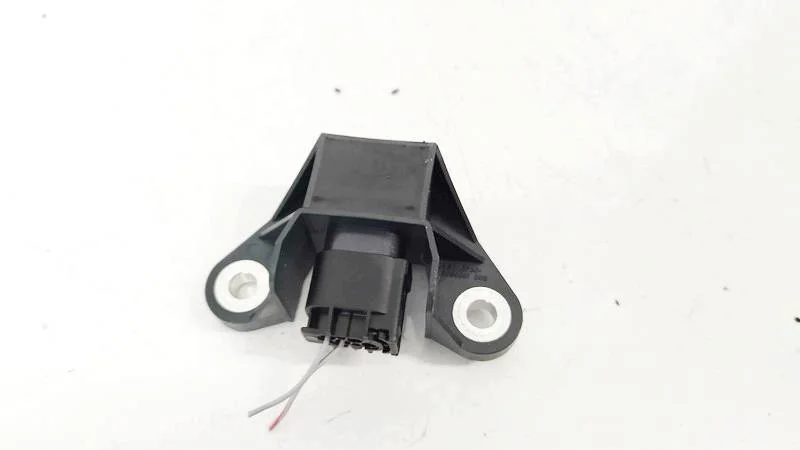 BMW 5 Serie Airbag Sensor 9159310