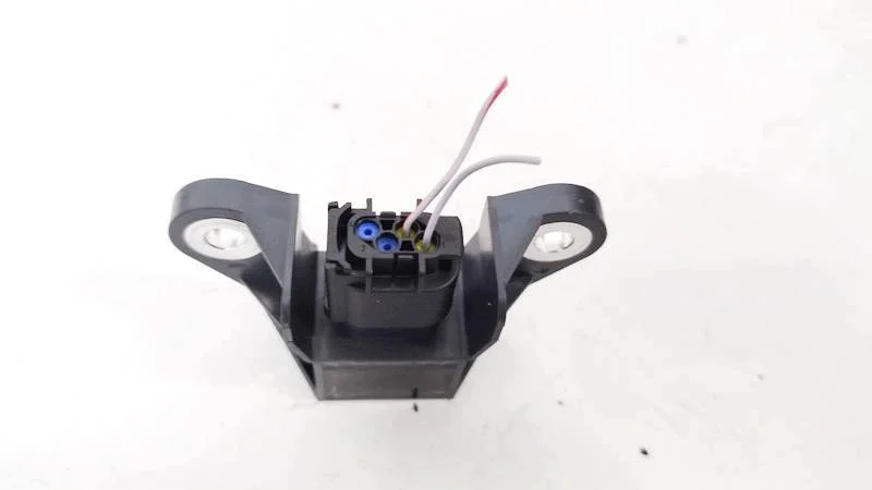 BMW Serie 5 Sensor Airbag 9159310 image 3