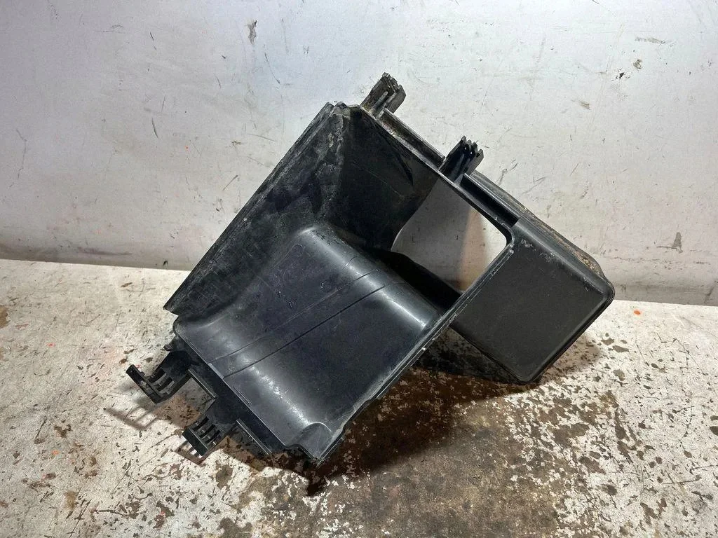 Air Intake Duct Nissan Micra K14 1.0 0.9 TCE 144625FA1A