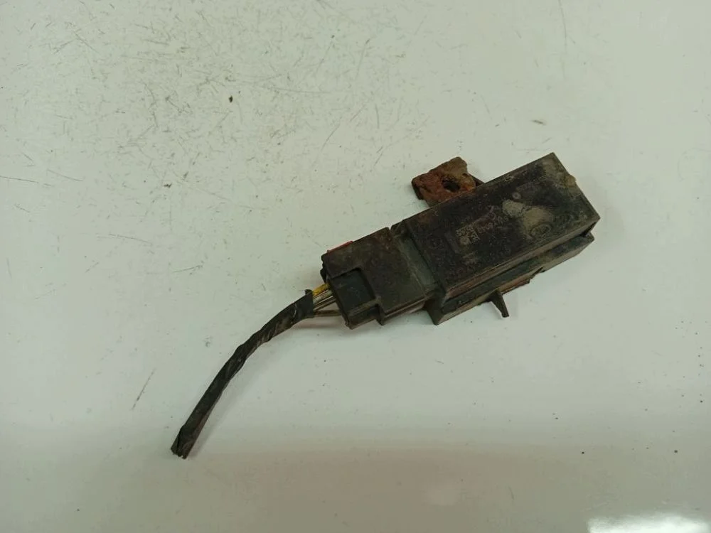 Kia Ceed Airbag Sensor 958102L500