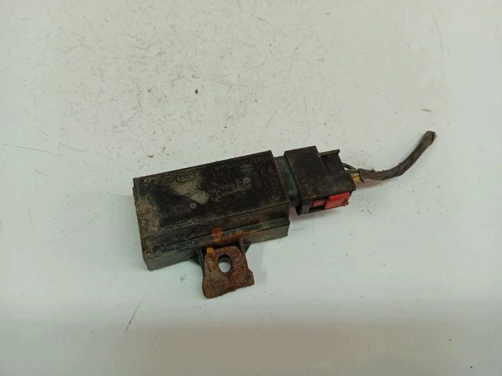 Sensor Airbag Kia Ceed 2.0L 958102L500