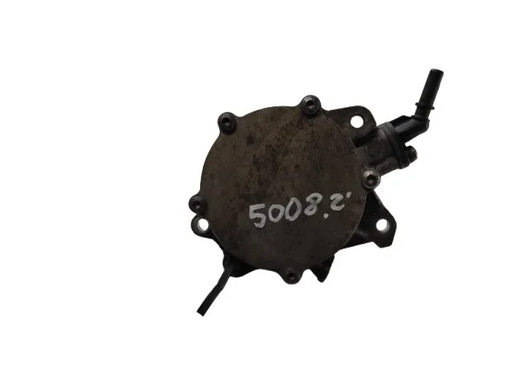 Vakuum pump Peugeot 5008 1.6 50082POMPAVACUMVACU