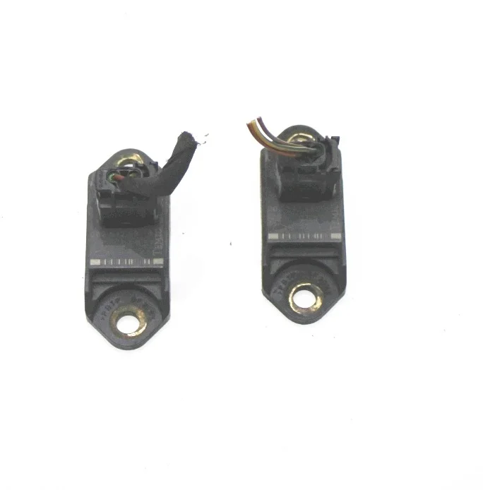 Mercedes CL C215 Shock Sensor A0025426918