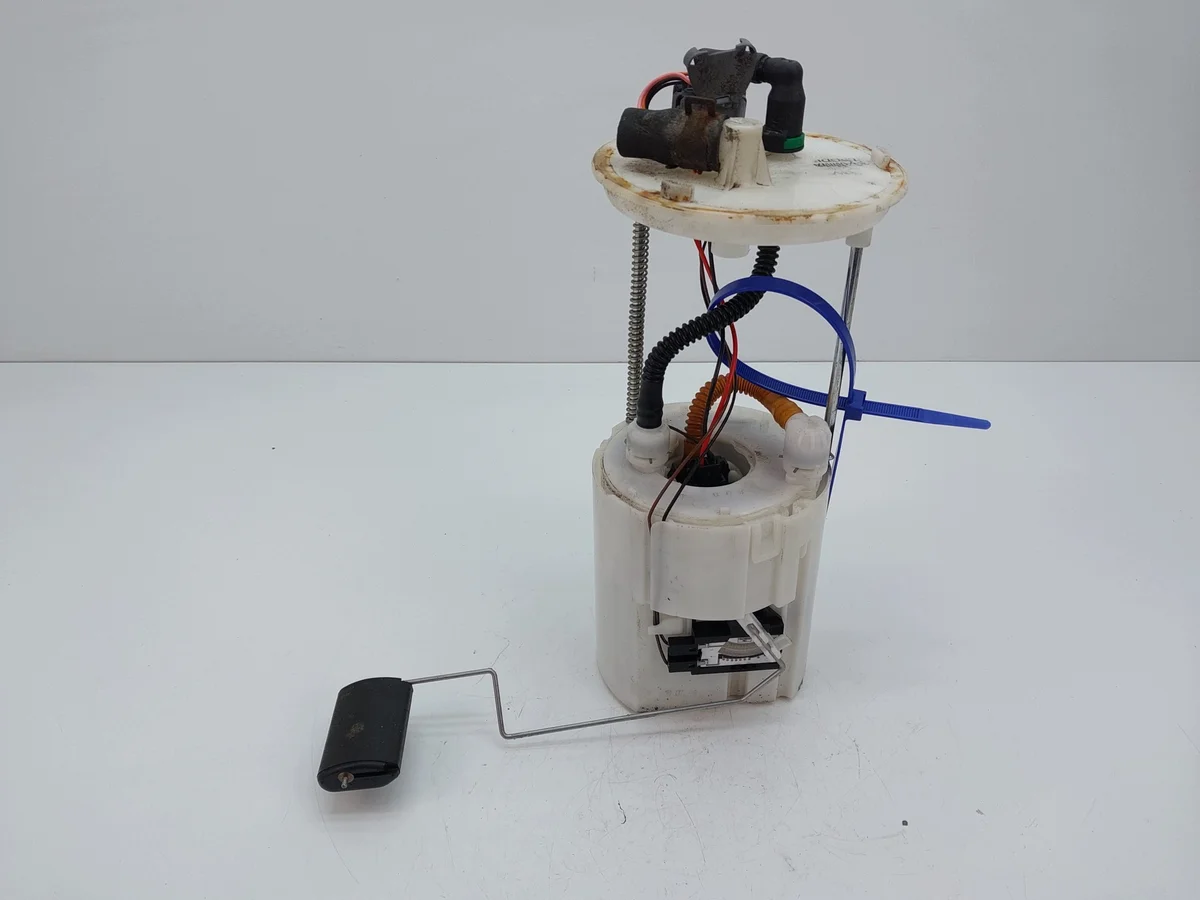 Bomba de combustible Hyundai iX35 1.6 GDI 31110-2Y300