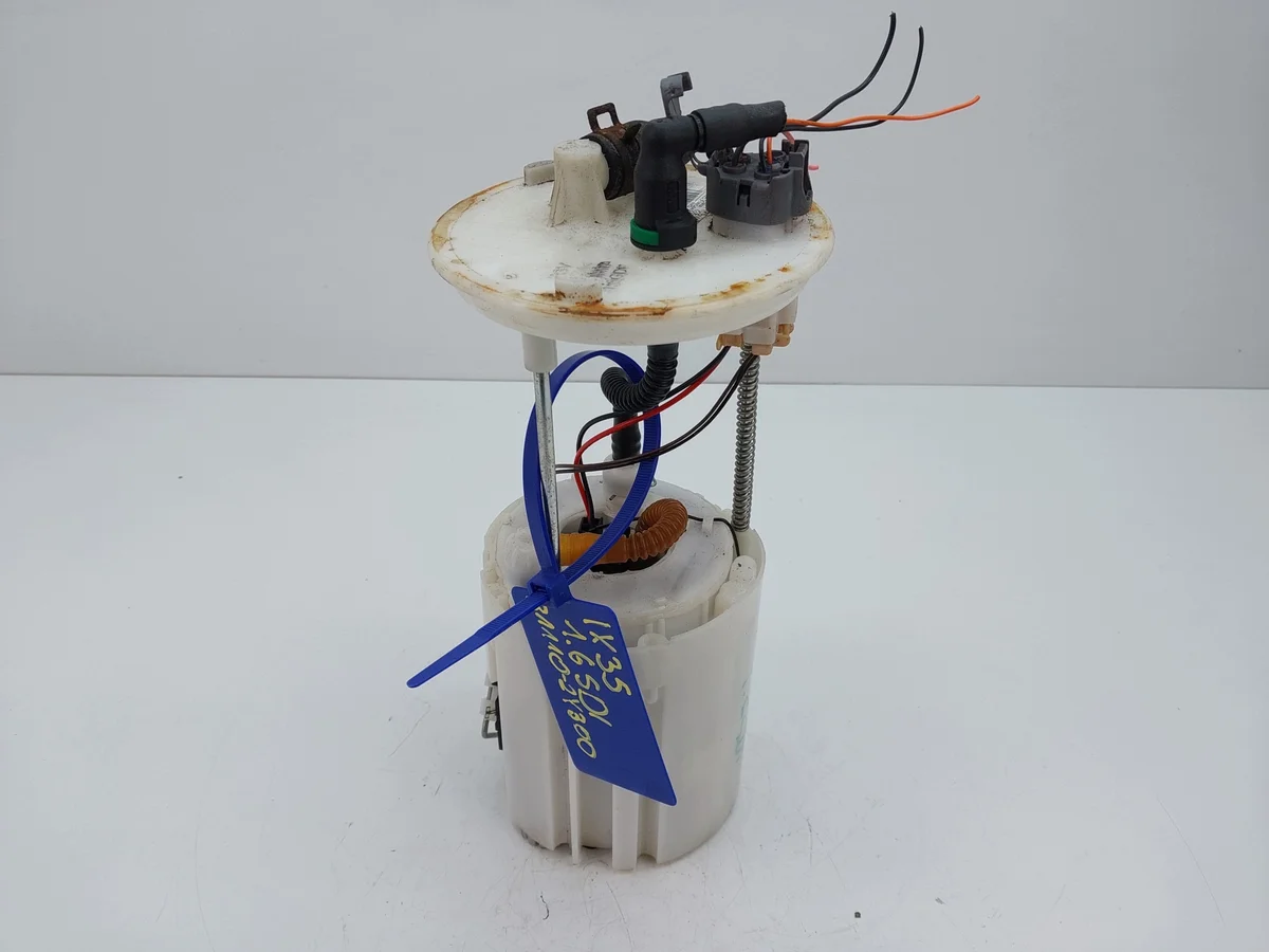 Pompe carburant Hyundai iX35 1.6 GDI 31110-2Y300