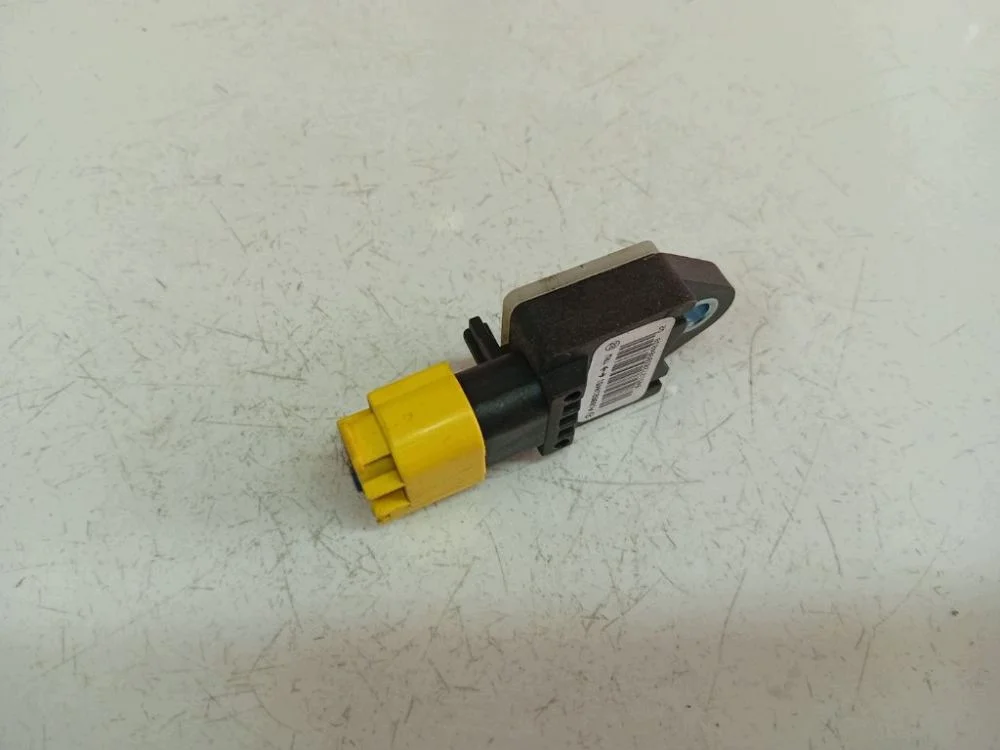Sensor Airbag Mercedes-Benz B-CLASS A1698210451