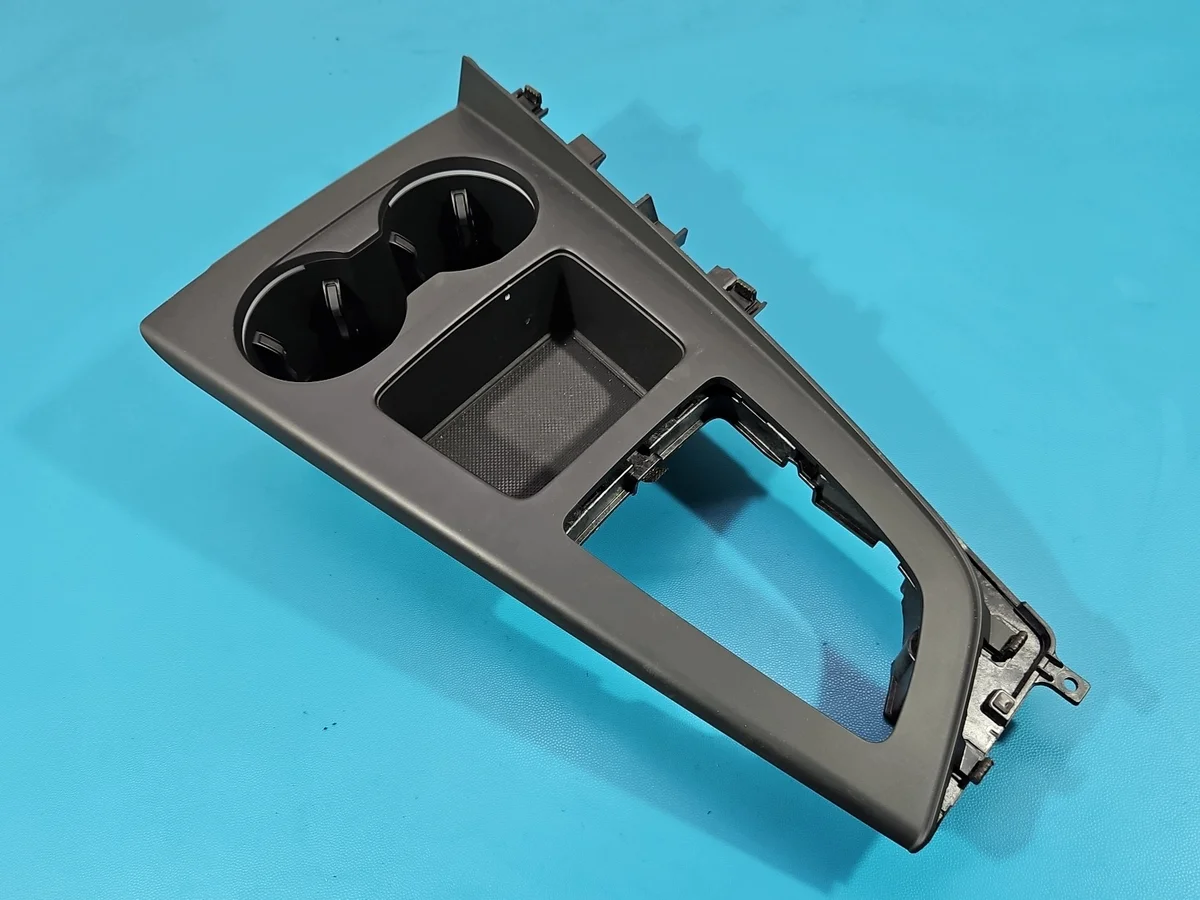 Portabicchieri Audi A4 B9 8W0862533D