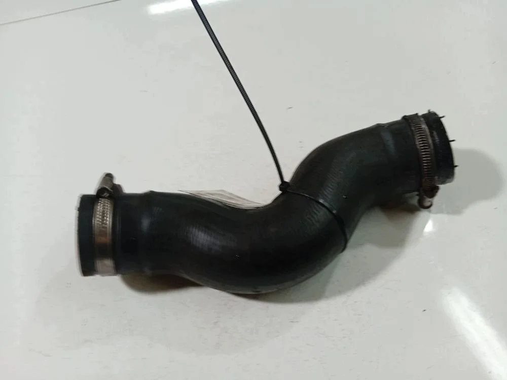 Opel Astra Mangueira Intercooler 1.9L EIS3103454