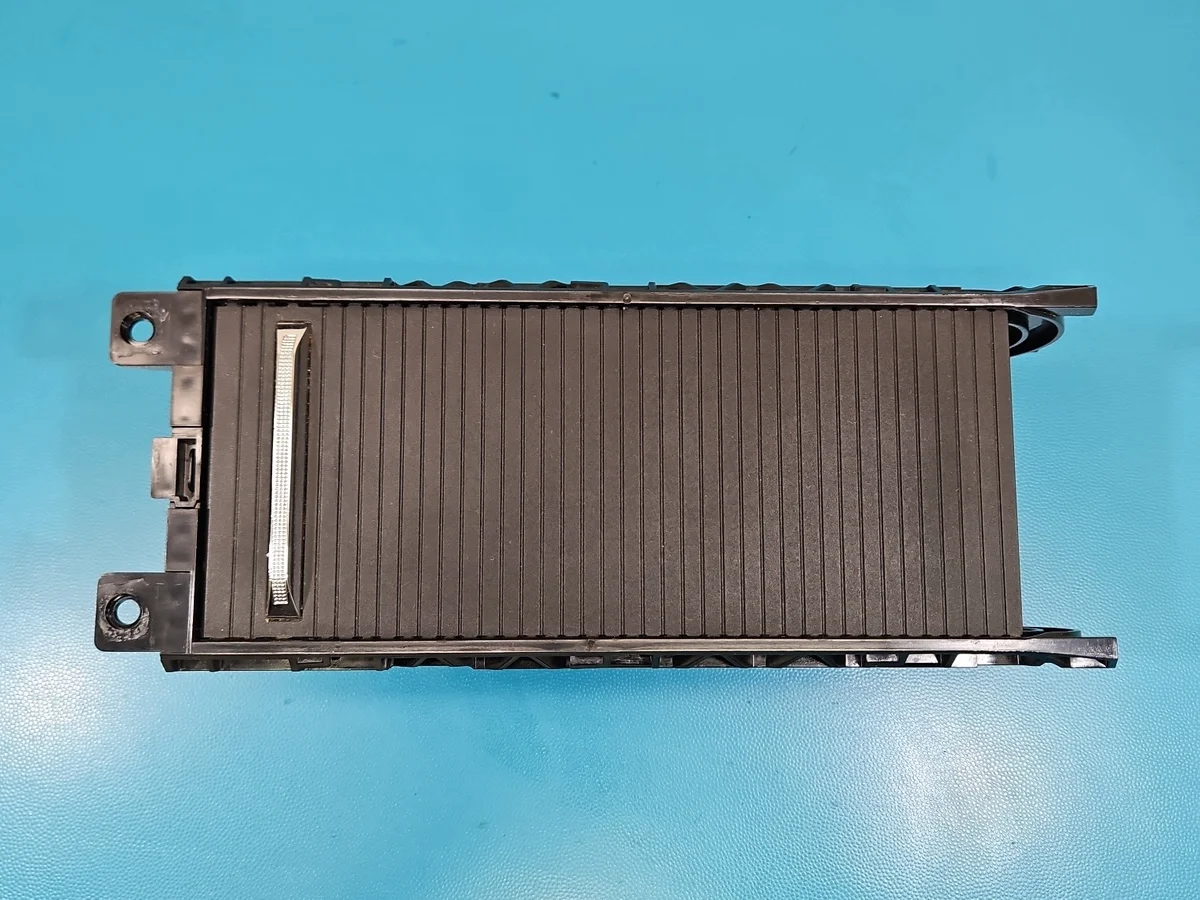 Mukiteline Skoda Octavia IV 5E3862531A