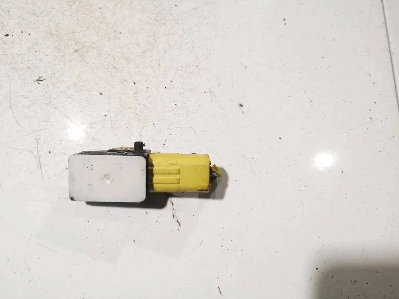 Honda Civic Airbag Sensor 77970SNAA320M1