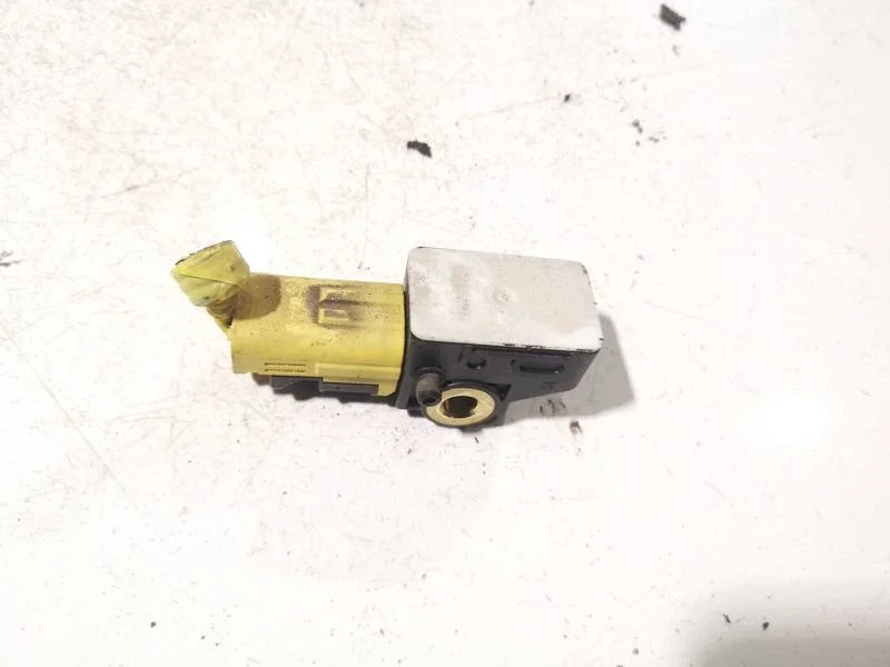 Honda Airbag Sensor 77970SNAA320M1
