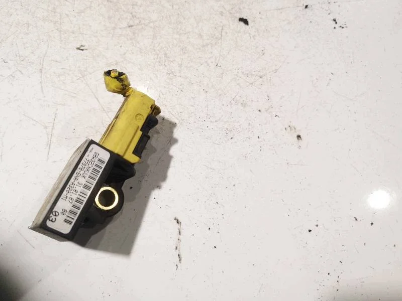 Sensor Airbag Honda Civic 77970SNAA320M1
