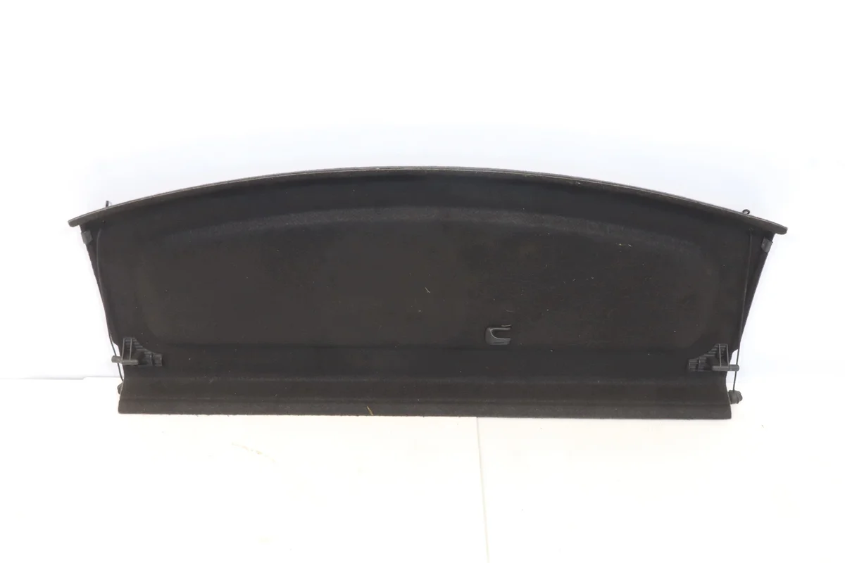 Étagère de coffre Volkswagen Golf Plus 1.9TDI 23456543