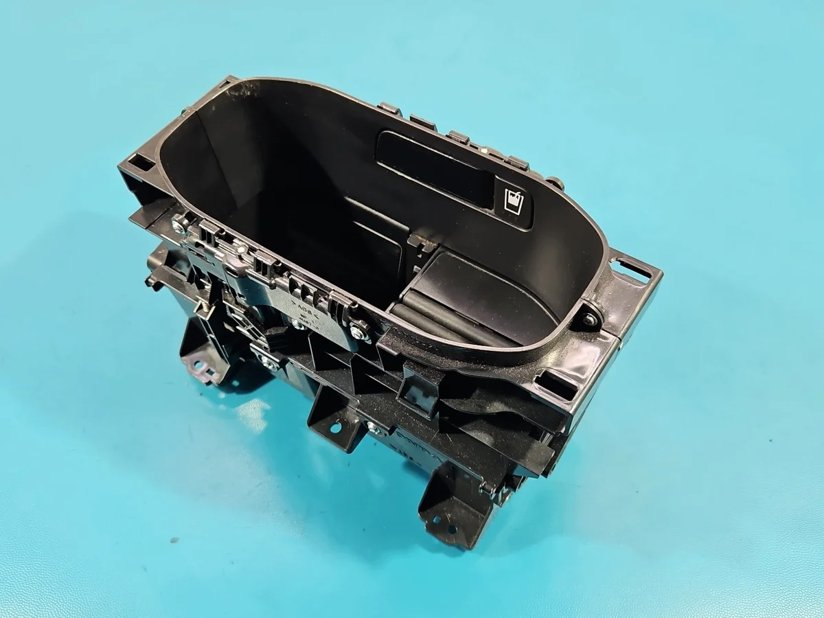 Cup Holder Honda HR-V II 2013-2018