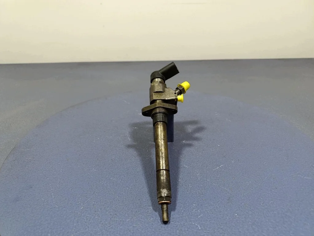 Volvo V50 Injecteur 9657144580