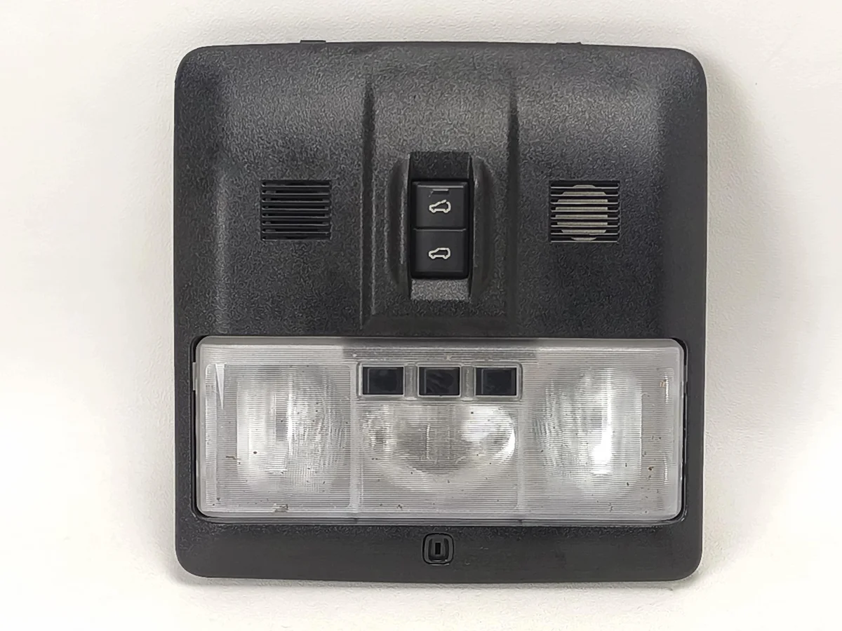 Lampada abitacolo Land Rover Sport L320 CH2213704DA