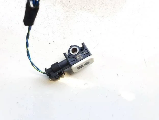 BMW 3 Serie Airbag Sensor 65779234989 thumbnail 3
