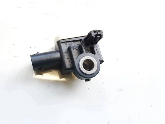 BMW 3er Airbag-Sensor 9234989
