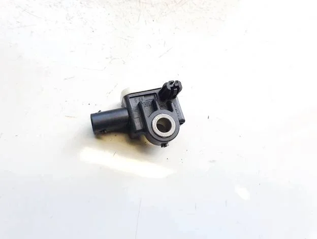 Sensor Airbag BMW Serie 3 9234989